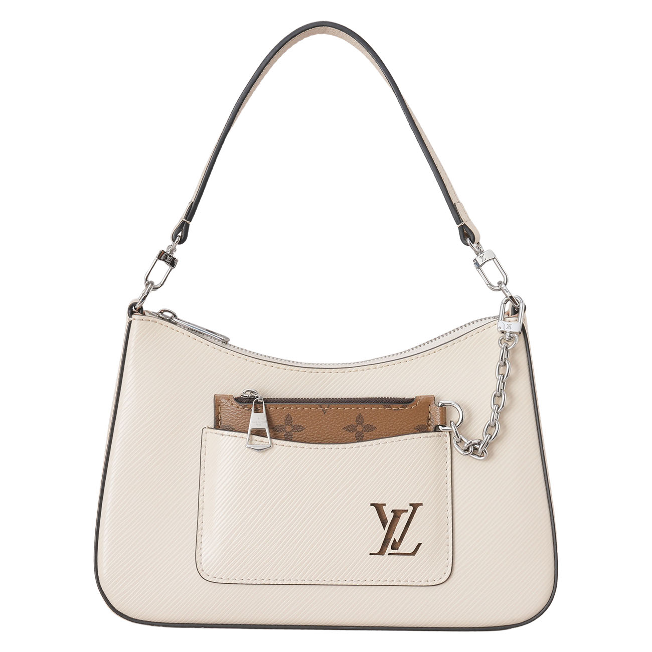 LOUIS VUITTON(USED)루이비통 에삐 마렐
